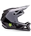 Casque Rampage Barge