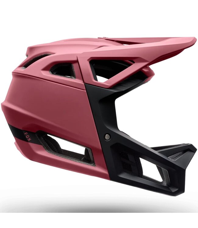 Proframe Helmet