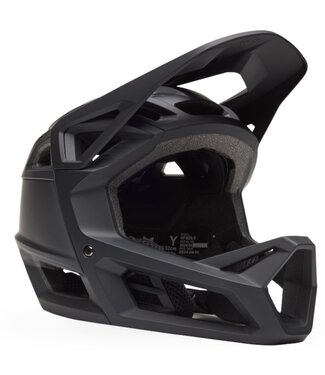 FOX Youth Proframe Helmet