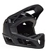 Casque Proframe Matte Black Yt