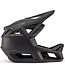 Youth Proframe Helmet