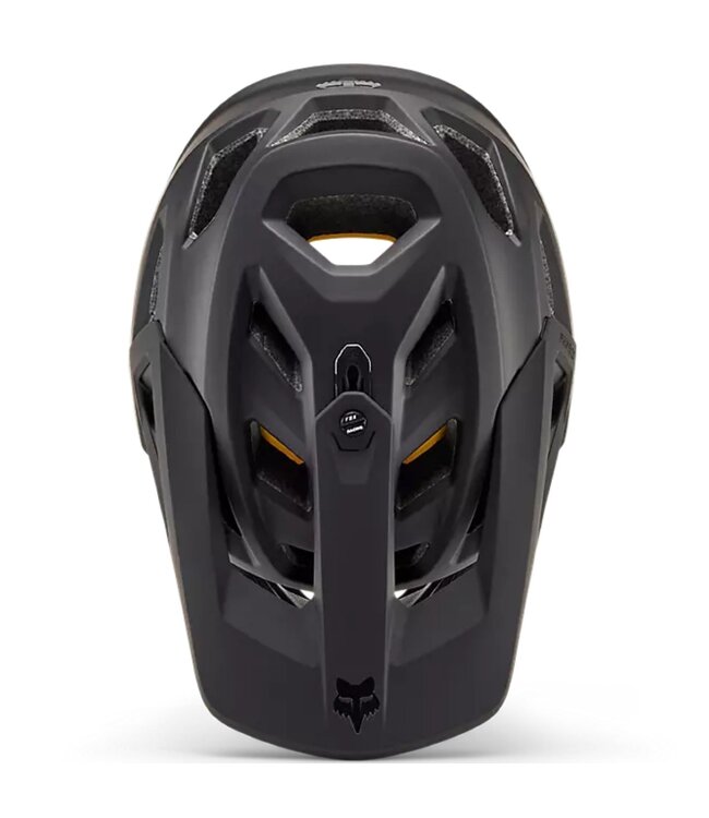 Youth Proframe Helmet