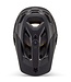 Youth Proframe Helmet