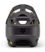 Casque Proframe Matte Black Yt