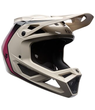 FOX Rampage Vault Helmet