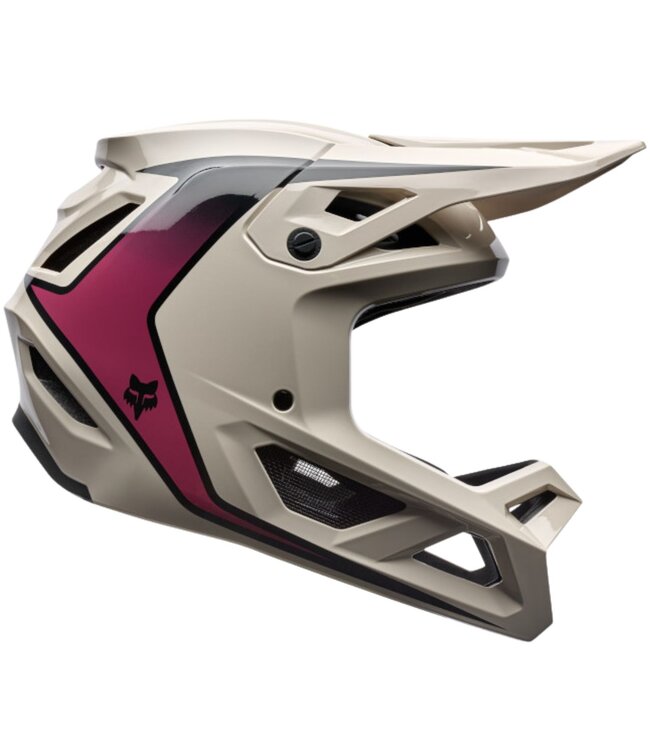 Casque Rampage Vault