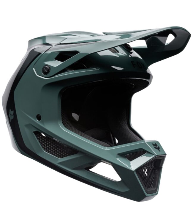 Rampage Vault Helmet