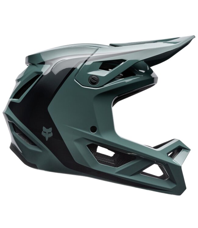 Rampage Vault Helmet