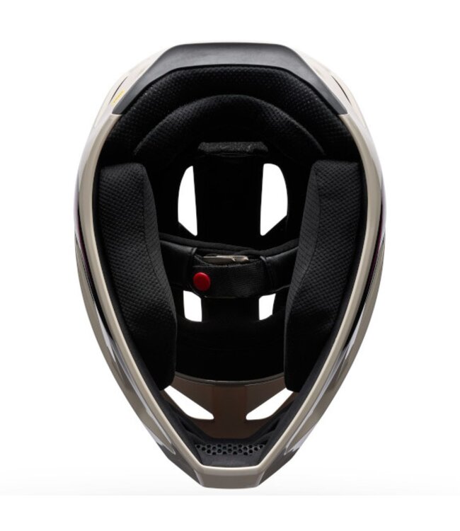 Casque Rampage Vault