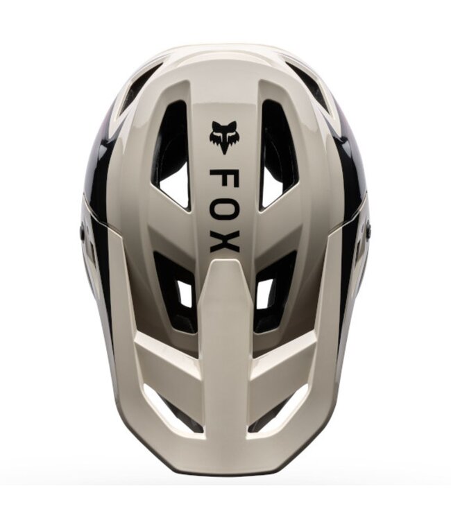 Rampage Vault Helmet