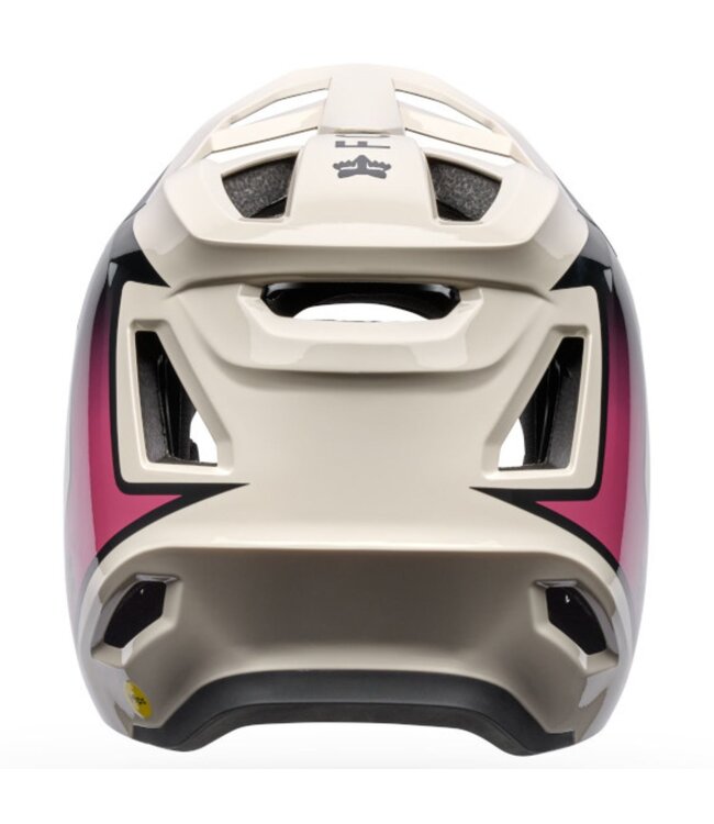 Casque Rampage Vault