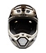 Casque Rampage Vault