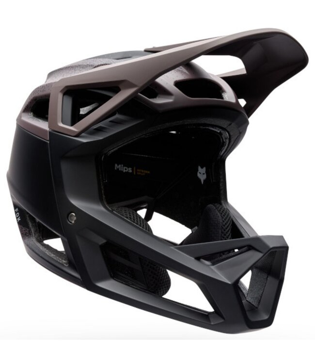 Casque Proframe Rs Aura