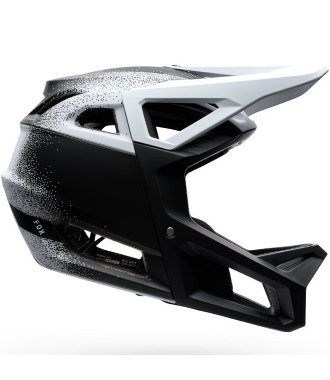 Casque Proframe Rs Aura