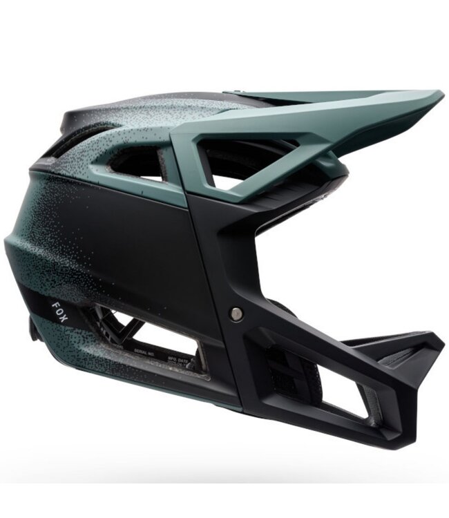 Proframe Rs Aura Helmet