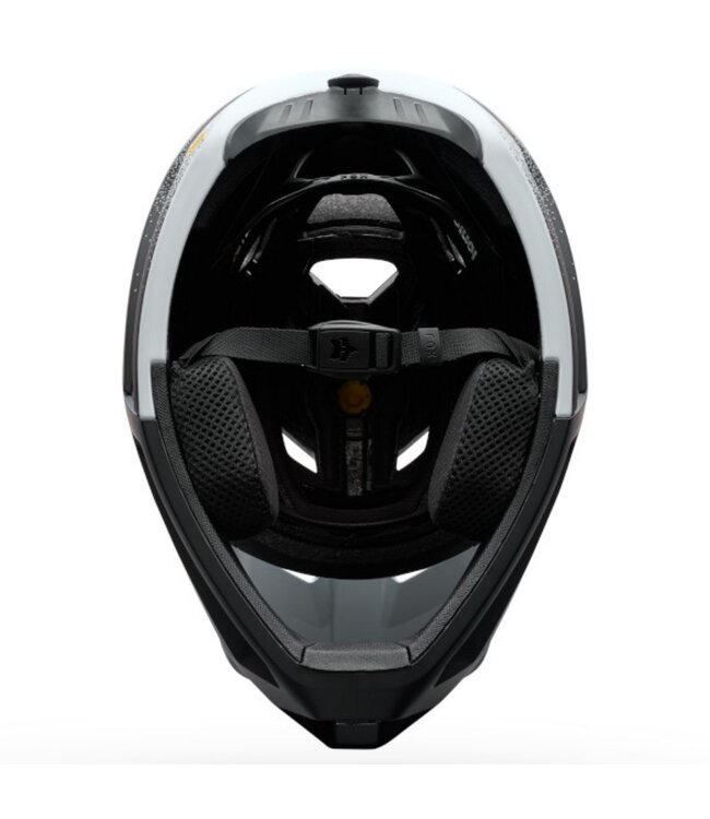 Casque Proframe Rs Aura