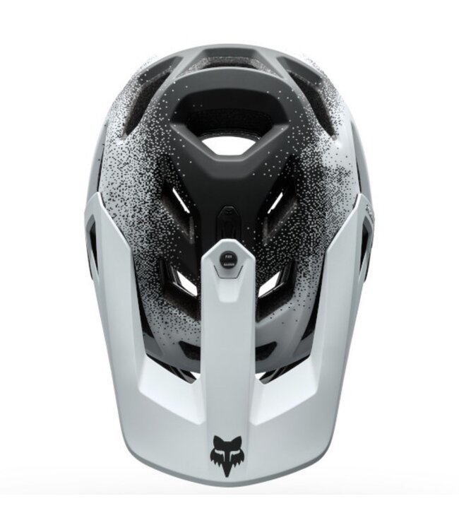 Proframe Rs Aura Helmet