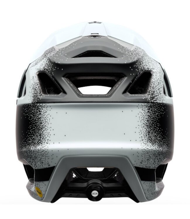 Proframe Rs Aura Helmet
