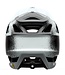 Casque Proframe Rs Aura