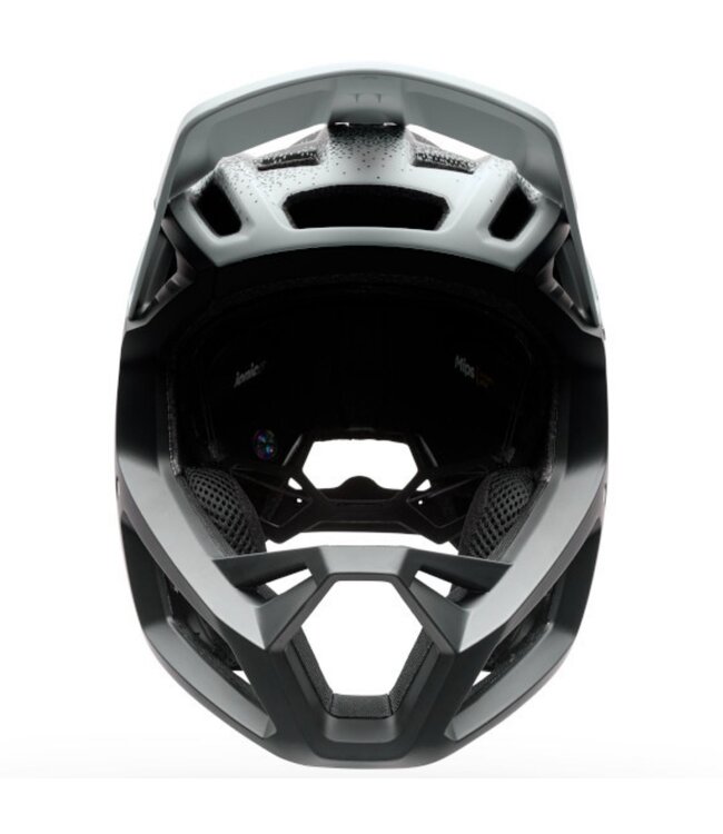 Proframe Rs Aura Helmet