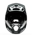 Proframe Rs Aura Helmet