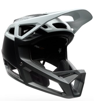 FOX Proframe Rs Aura Helmet