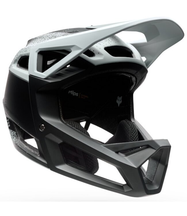 Casque Proframe Rs Aura