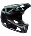 Casque Proframe Rs Aura