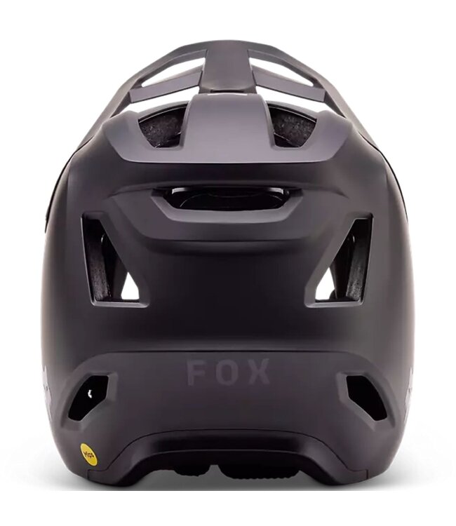 Youth Rampage Helmet