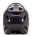 Youth Rampage Helmet