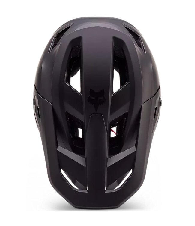 Youth Rampage Helmet