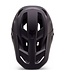 Youth Rampage Helmet