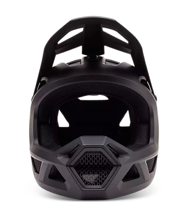 Youth Rampage Helmet