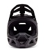Youth Rampage Helmet