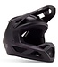 Youth Rampage Helmet