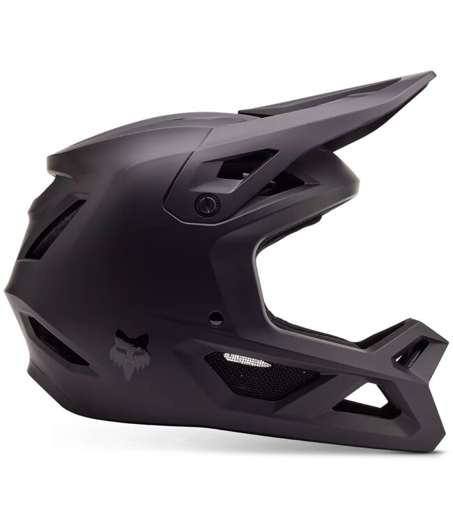 Youth Rampage Helmet