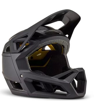 FOX Casque Proframe Matte