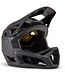 Proframe Matte Helmet