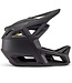 Proframe Matte Helmet