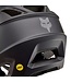 Proframe Matte Helmet