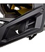 Proframe Matte Helmet