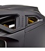 Proframe Matte Helmet