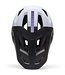 Casque Rampage 5050 YT
