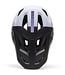 Youth Rampage 5050 Helmet