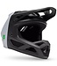 Casque Rampage 5050 YT