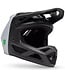 Youth Rampage 5050 Helmet