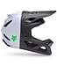Youth Rampage 5050 Helmet