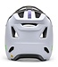 Casque Rampage 5050 YT