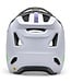 Youth Rampage 5050 Helmet
