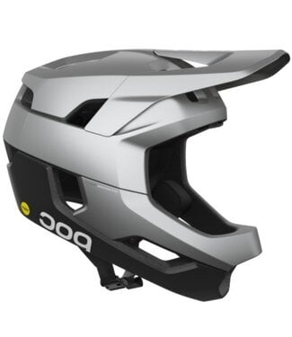POC Otocon race mips Helmet